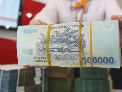 Gói tín dụng 285 nghìn tỷ: Có là cứu cánh cho doanh nghiệp ?